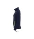 Veste Micropolaire Nova Women 00587