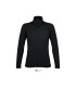 Veste Micropolaire Nova Women 00587