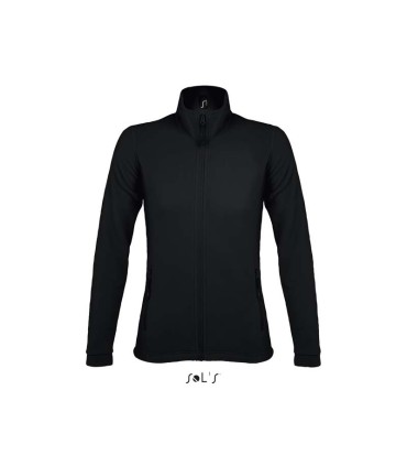 Veste Micropolaire Nova Women 00587