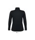 Veste Micropolaire Nova Women 00587