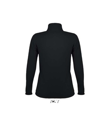 Veste Micropolaire Nova Women 00587