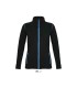 Veste Micropolaire Nova Women 00587