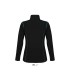 Veste Micropolaire Nova Women 00587