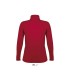 Veste Micropolaire Nova Women 00587