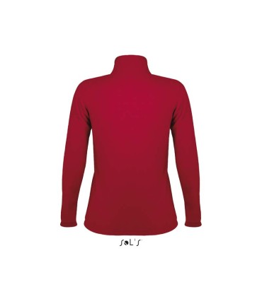 Veste Micropolaire Nova Women 00587