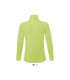 Veste Micropolaire Nova Women 00587