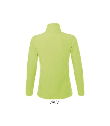 Veste Micropolaire Nova Women 00587