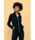 Veste Micropolaire Nova Women 00587