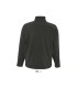 Veste Softshell Homme Relax 46600