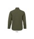 Veste Softshell Homme Relax 46600