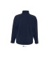 Veste Softshell Homme Relax 46600