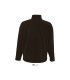Veste Softshell Homme Relax 46600