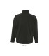 Veste Softshell Homme Relax 46600