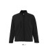Veste Softshell Homme Relax 46600