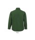 Veste Softshell Homme Relax 46600