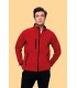 Veste Softshell Homme Relax 46600