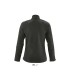 Veste Softshell Femme Roxy 46800