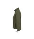 Veste Softshell Femme Roxy 46800