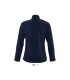 Veste Softshell Femme Roxy 46800