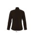 Veste Softshell Femme Roxy 46800