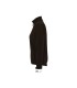 Veste Softshell Femme Roxy 46800