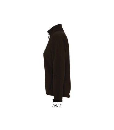 Veste Softshell Femme Roxy 46800