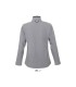 Veste Softshell Femme Roxy 46800