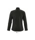 Veste Softshell Femme Roxy 46800