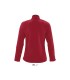 Veste Softshell Femme Roxy 46800