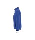 Veste Softshell Femme Roxy 46800