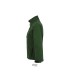 Veste Softshell Femme Roxy 46800