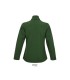 Veste Softshell Femme Roxy 46800