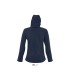 Softshell Femme Replay Women 46802