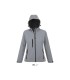 Softshell Femme Replay Women 46802