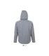 Softshell A Capuche Homme Replay Men 46602