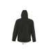 Softshell A Capuche Homme Replay Men 46602