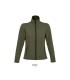 Veste Softshell Femme Race Women 01194