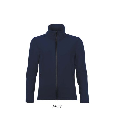 Veste Softshell Femme Race Women 01194