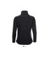 Veste Softshell Femme Race Women 01194