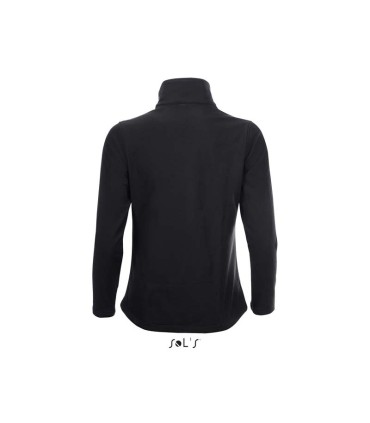 Veste Softshell Femme Race Women 01194
