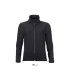 Veste Softshell Femme Race Women 01194