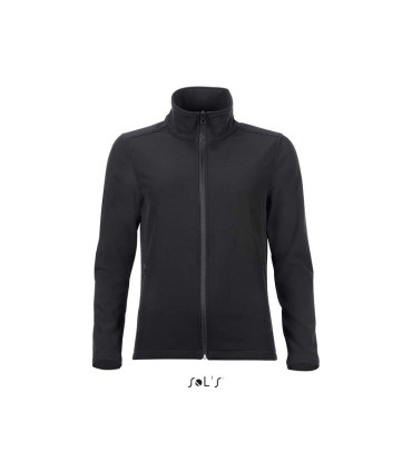Veste Softshell Femme Race Women 01194