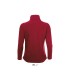 Veste Softshell Femme Race Women 01194