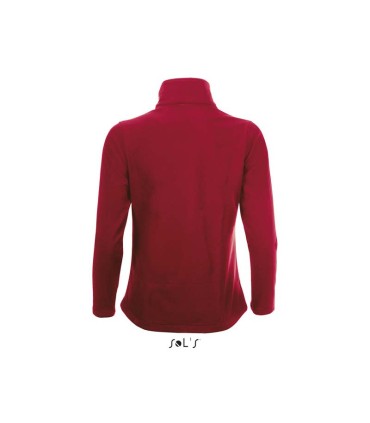 Veste Softshell Femme Race Women 01194