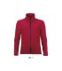 Veste Softshell Femme Race Women 01194