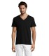 T-shirt homme manches courtes personnalisable