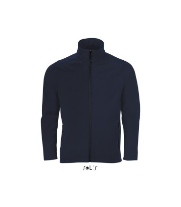 Veste Softshell Homme Race Men 01195