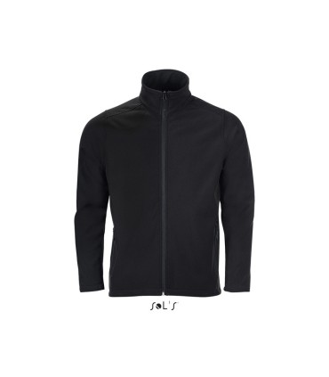 Veste Softshell Homme Race Men 01195