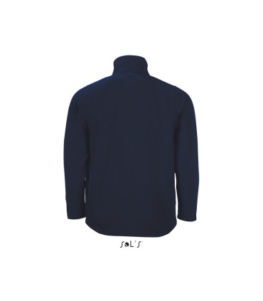 Veste Softshell Homme Race Men 01195