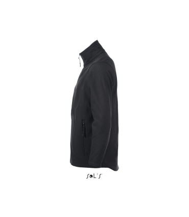 Veste Softshell Homme Race Men 01195